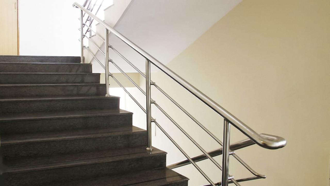 Classic Luxury Service Apartments Visakhapatnam Zewnętrze zdjęcie